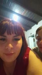 Lameloncito webcam cam4 model stream image