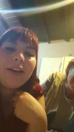 Lameloncito webcam model stream image