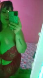 Lameloncito webcam model stream image