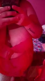 Lameloncito webcam model stream image