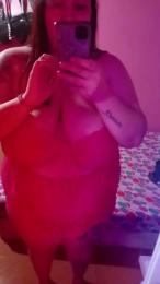 Lameloncito webcam model stream image