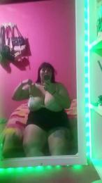 Lameloncito webcam model stream image