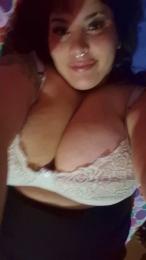 Lameloncito webcam model stream image