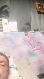 Jus4fun8586 webcam model stream image