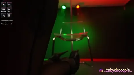 Masha_2002 webcam stripchat model stream image