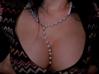 Mollybrunett webcam model stream image