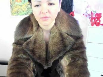 Mollybrunett webcam model stream image