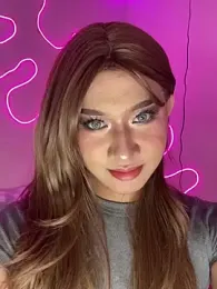 _CandyTwink_ webcam model stream image