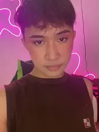 _CandyTwink_ webcam model stream image