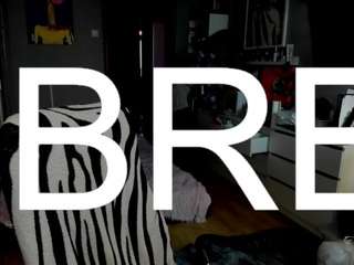 model3456 webcam model stream image