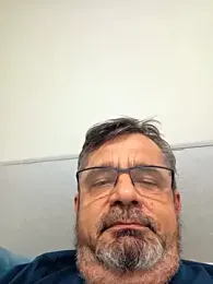 Axer1960 webcam model stream image