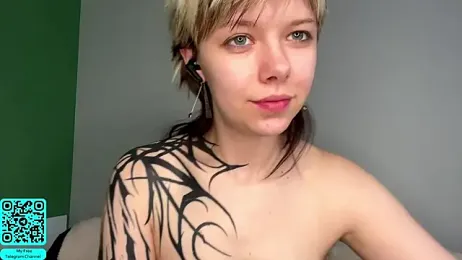 EngelAlman webcam stripchat model stream image