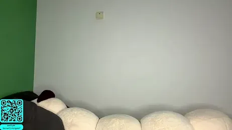 EngelAlman webcam stripchat model stream image