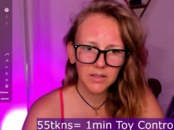 jasminedaze888 webcam chaturbate model stream image