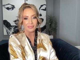 richelleryan webcam model stream image