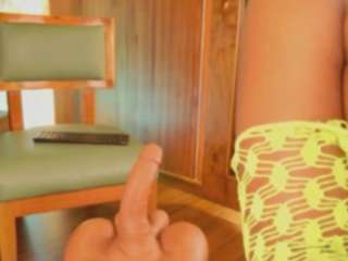 alison-mooon webcam model stream image