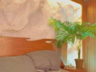 alison-mooon webcam model stream image