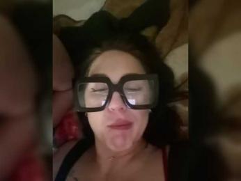 Twixxsex webcam bongacams model stream image