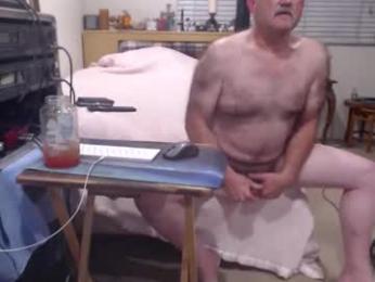 guitarsexgod webcam chaturbate model stream image