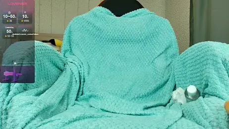 oliviiaa webcam model stream image