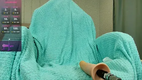 oliviiaa webcam model stream image