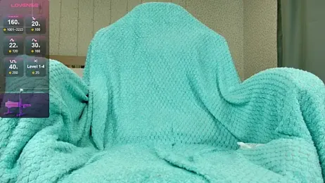 oliviiaa webcam model stream image