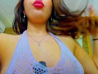 JessyBee webcam bongacams model stream image