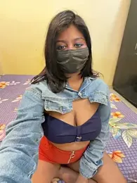 payal_bansal webcam stripchat model stream image