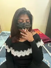 payal_bansal webcam model stream image