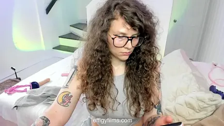 DelugeDuvall webcam stripchat model stream image