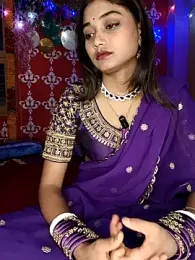 Sweet-priyaa webcam stripchat model stream image