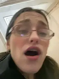 Mia_Mia_M webcam stripchat model stream image