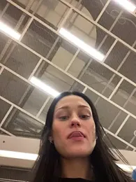 Mia_Mia_M webcam stripchat model stream image