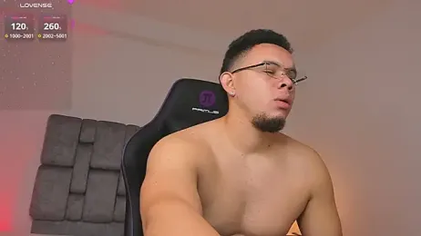 jhotta_fox webcam model stream image