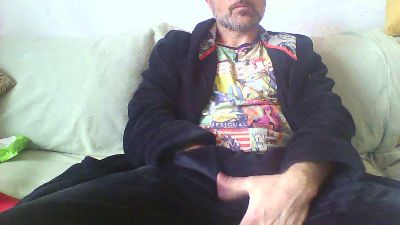 lawer79 webcam model stream image