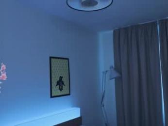 keenakosbab webcam model stream image