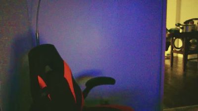 YaBoyTJ webcam model stream image