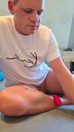 EasyXD webcam model stream image