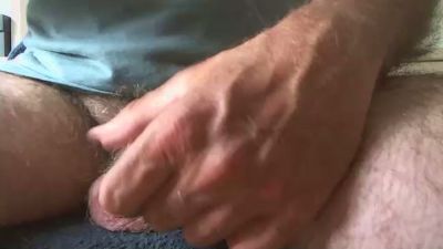 blauerfluss webcam model stream image