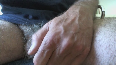 blauerfluss webcam model stream image