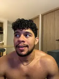 austin_spears_ webcam model stream image