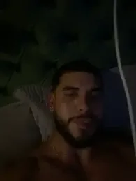 Dimitri_Bass webcam model stream image