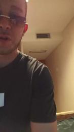 Tedoy_fuego webcam cam4 model stream image