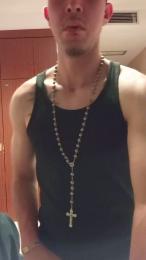 Tedoy_fuego webcam cam4 model stream image