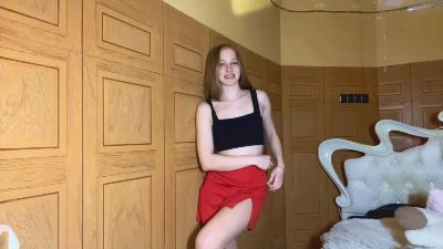 AshleaGiardini webcam cam4 model stream image