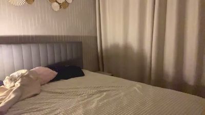 AshleaGiardini webcam cam4 model stream image