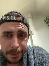 Piratee666 webcam stripchat model stream image