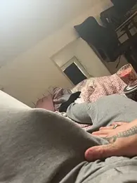 Piratee666 webcam model stream image