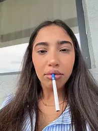 miaceleste webcam model stream image