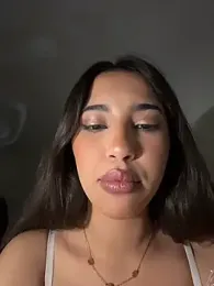 miaceleste webcam model stream image